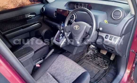 Buy Used Toyota Runx Red Car in Nairobi in Nairobi Buy Used Toyota Runx Red Car in Nairobi in Nairobi