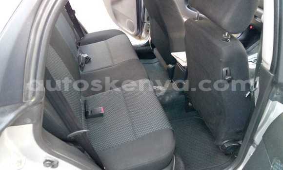 Buy Used Subaru Impreza Other Car in Nairobi in Nairobi Buy Used Subaru Impreza Other Car in Nairobi in Nairobi