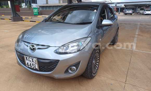 みお Cars for sale in kenya - autoskenya