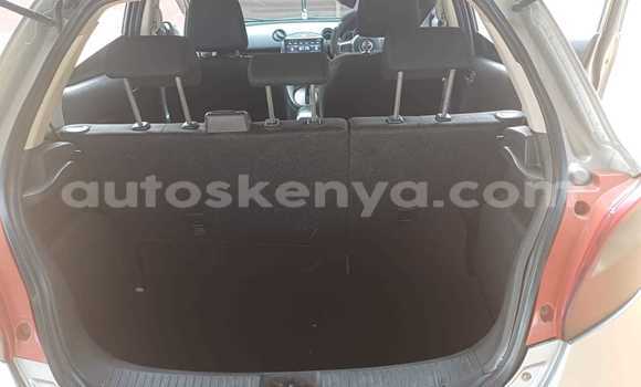 Buy Used Mazda Demio Other Car in Nairobi in Nairobi Buy Used Mazda Demio Other Car in Nairobi in Nairobi