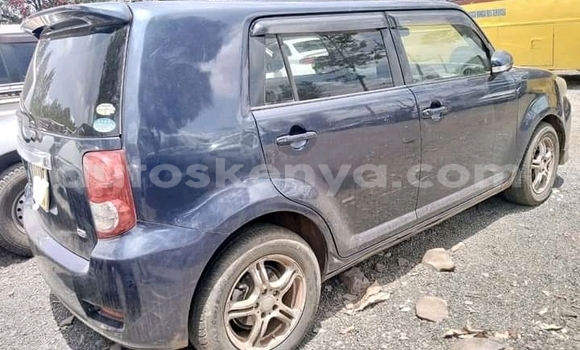 Buy Used Toyota Regius Other Car in Nakuru in Rift Valley Buy Used Toyota Regius Other Car in Nakuru in Rift Valley