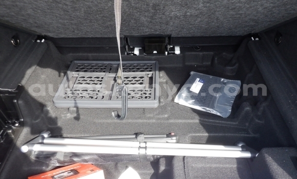 Buy Import Mercedes-Benz GLC 250D White Car in Nairobi in Nairobi Buy Import Mercedes-Benz GLC 250D White Car in Nairobi in Nairobi