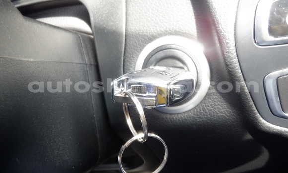 Buy Import Mercedes-Benz GLC 250D White Car in Nairobi in Nairobi Buy Import Mercedes-Benz GLC 250D White Car in Nairobi in Nairobi