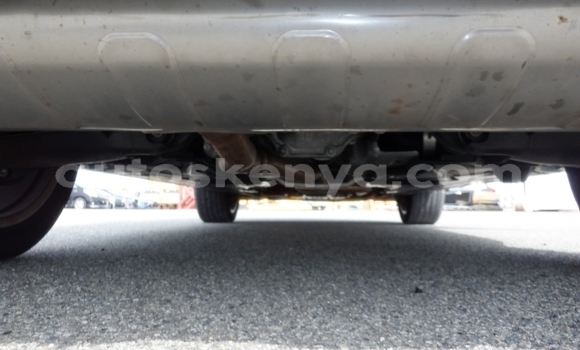 Buy Import Mercedes-Benz GLC 250D White Car in Nairobi in Nairobi Buy Import Mercedes-Benz GLC 250D White Car in Nairobi in Nairobi