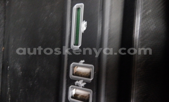 Buy Import Mercedes-Benz GLC 250D White Car in Nairobi in Nairobi Buy Import Mercedes-Benz GLC 250D White Car in Nairobi in Nairobi