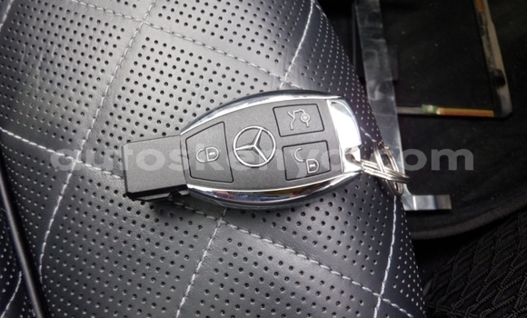 Buy Import Mercedes-Benz GLC 250D White Car in Nairobi in Nairobi Buy Import Mercedes-Benz GLC 250D White Car in Nairobi in Nairobi