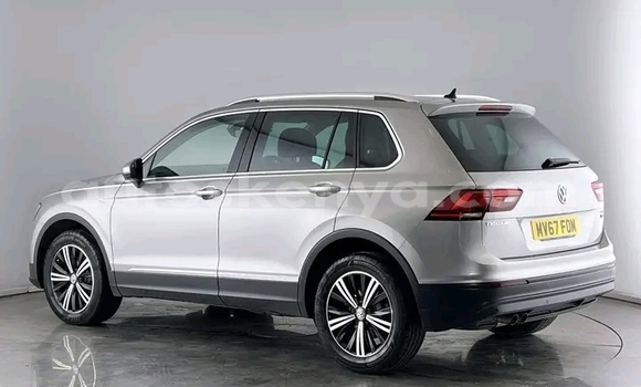 Nunua Ilio tumika Volkswagen Tiguan Nyingine Gari ndani ya Nairobi nchini Nairobi Nunua Ilio tumika Volkswagen Tiguan Nyingine Gari ndani ya Nairobi nchini Nairobi