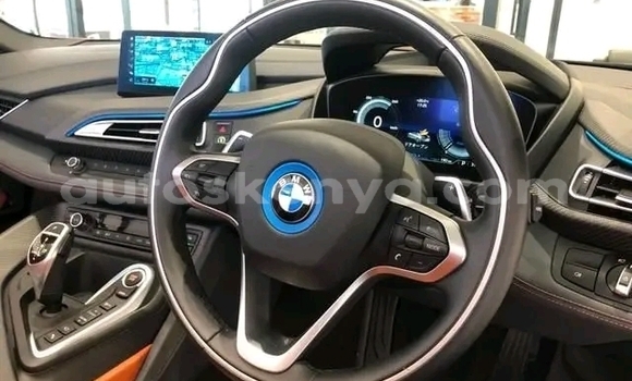 Oofamaa BMW i8 Other Makiinaa iti Nairobi keessatti Nairobi keessatti Oofamaa BMW i8 Other Makiinaa iti Nairobi keessatti Nairobi keessatti