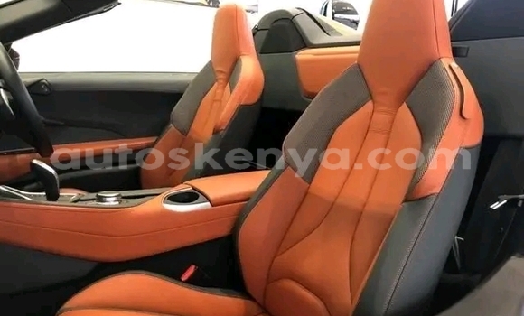 Oofamaa BMW i8 Other Makiinaa iti Nairobi keessatti Nairobi keessatti Oofamaa BMW i8 Other Makiinaa iti Nairobi keessatti Nairobi keessatti