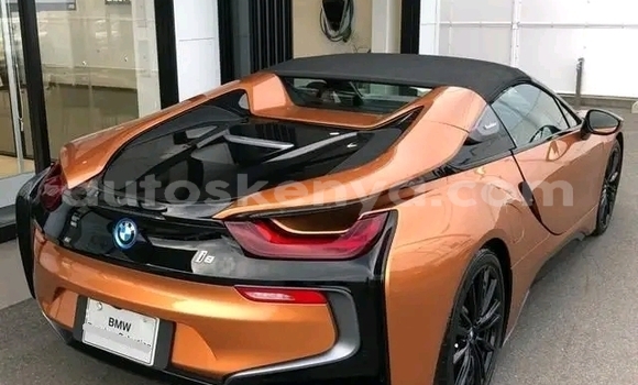 Oofamaa BMW i8 Other Makiinaa iti Nairobi keessatti Nairobi keessatti Oofamaa BMW i8 Other Makiinaa iti Nairobi keessatti Nairobi keessatti