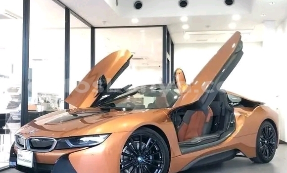 Oofamaa BMW i8 Other Makiinaa iti Nairobi keessatti Nairobi keessatti Oofamaa BMW i8 Other Makiinaa iti Nairobi keessatti Nairobi keessatti