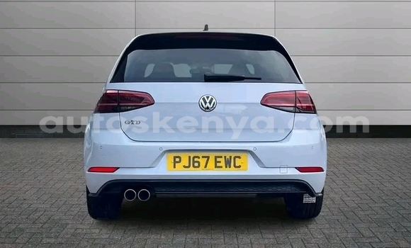 Buy Used Volkswagen Golf Other Car in Nairobi in Nairobi Buy Used Volkswagen Golf Other Car in Nairobi in Nairobi
