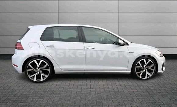 Buy Used Volkswagen Golf Other Car in Nairobi in Nairobi Buy Used Volkswagen Golf Other Car in Nairobi in Nairobi