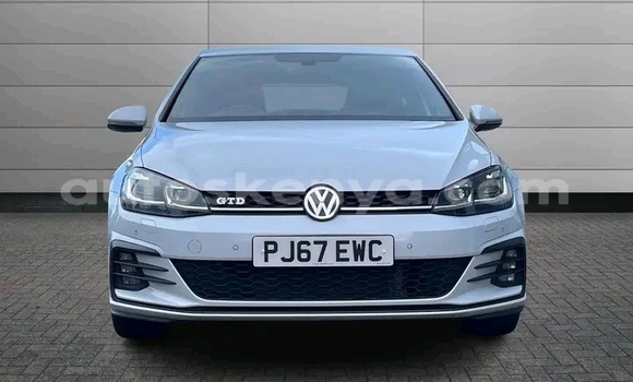 Buy Used Volkswagen Golf Other Car in Nairobi in Nairobi Buy Used Volkswagen Golf Other Car in Nairobi in Nairobi