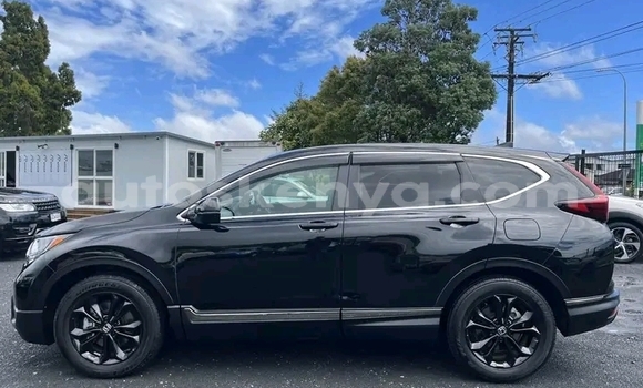 Oofamaa Honda CRβV Black Makiinaa iti Nairobi keessatti Nairobi keessatti Oofamaa Honda CRβV Black Makiinaa iti Nairobi keessatti Nairobi keessatti