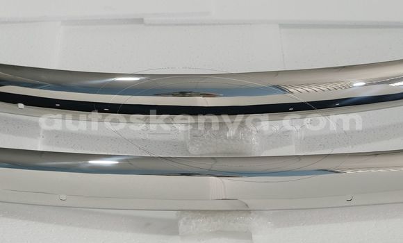 Nunua Bumpers VW Beetle blade ndani ya Bura nchini Kaskazini Mashariki mwa Kenya Nunua Bumpers VW Beetle blade ndani ya Bura nchini Kaskazini Mashariki mwa Kenya