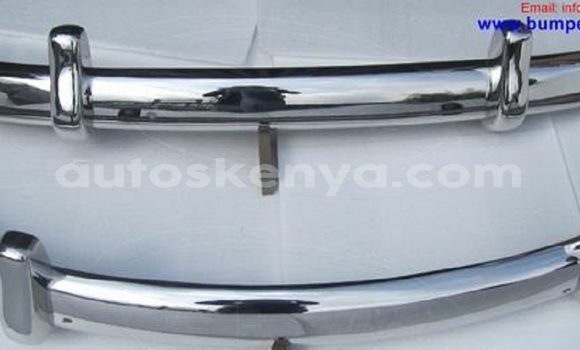 Nunua Beetle Euro style bumper ndani ya Bura nchini Kaskazini Mashariki mwa Kenya Nunua Beetle Euro style bumper ndani ya Bura nchini Kaskazini Mashariki mwa Kenya