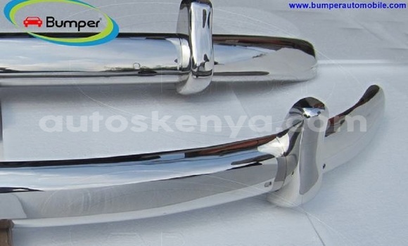 Nunua Beetle Euro style bumper ndani ya Bura nchini Kaskazini Mashariki mwa Kenya Nunua Beetle Euro style bumper ndani ya Bura nchini Kaskazini Mashariki mwa Kenya
