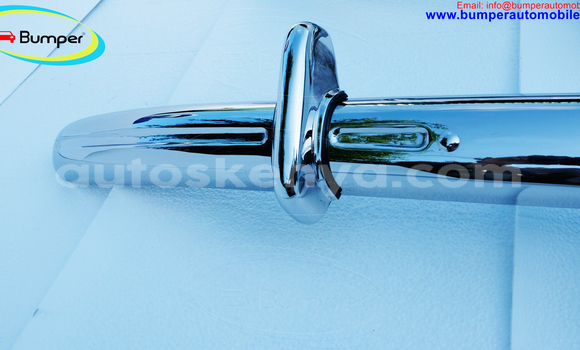 Nunua VW Beetle Split bumper ndani ya Bura nchini Kaskazini Mashariki mwa Kenya Nunua VW Beetle Split bumper ndani ya Bura nchini Kaskazini Mashariki mwa Kenya