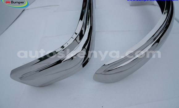 Nunua VW Bus T1 Split Screen ndani ya Busia nchini West Kenya Nunua VW Bus T1 Split Screen ndani ya Busia nchini West Kenya