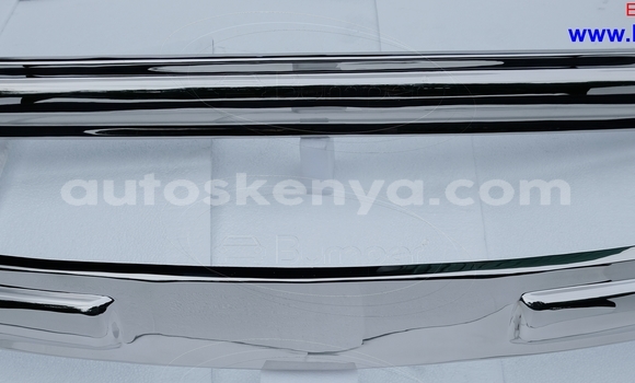 Nunua VW Bus T1 Split Screen ndani ya Busia nchini West Kenya Nunua VW Bus T1 Split Screen ndani ya Busia nchini West Kenya