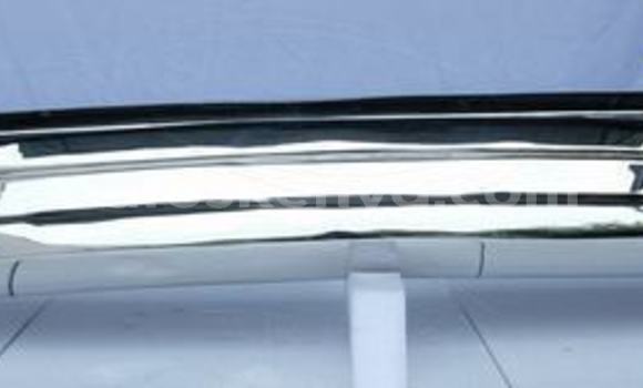 Nunua Volkswagen T2 Bay Window ndani ya Changamwe nchini Pwani Nunua Volkswagen T2 Bay Window ndani ya Changamwe nchini Pwani