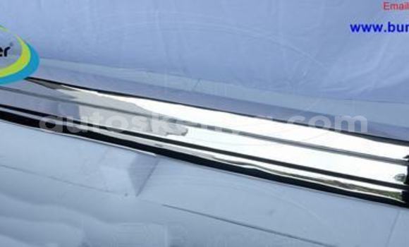 Nunua Volkswagen T2 Bay Window ndani ya Changamwe nchini Pwani Nunua Volkswagen T2 Bay Window ndani ya Changamwe nchini Pwani