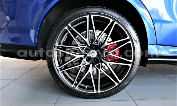 Buy Used BMW X6 Blue Car in Nairobi in Nairobi Buy Used BMW X6 Blue Car in Nairobi in Nairobi