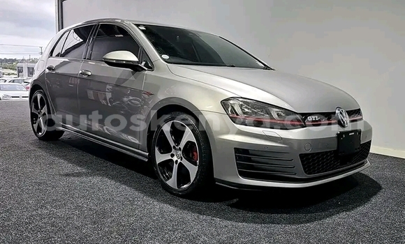 Oofamaa Volkswagen Golf Silver Makiinaa iti Nairobi keessatti Nairobi keessatti Oofamaa Volkswagen Golf Silver Makiinaa iti Nairobi keessatti Nairobi keessatti
