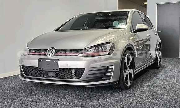Oofamaa Volkswagen Golf Silver Makiinaa iti Nairobi keessatti Nairobi keessatti Oofamaa Volkswagen Golf Silver Makiinaa iti Nairobi keessatti Nairobi keessatti