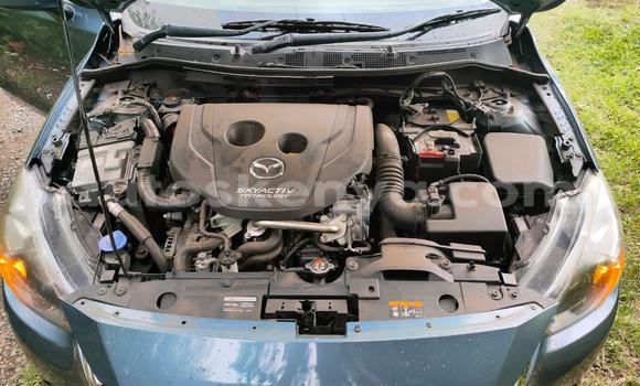 Buy Used Mazda Demio Other Car in Nairobi in Nairobi Buy Used Mazda Demio Other Car in Nairobi in Nairobi