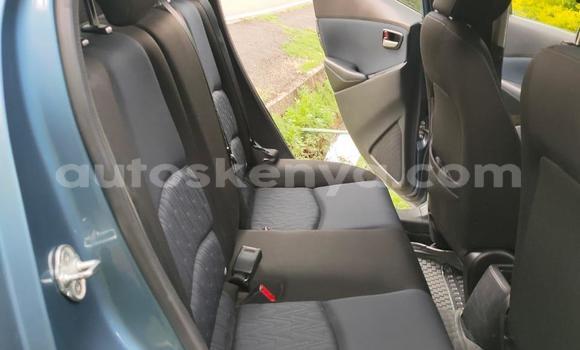 Buy Used Mazda Demio Other Car in Nairobi in Nairobi Buy Used Mazda Demio Other Car in Nairobi in Nairobi