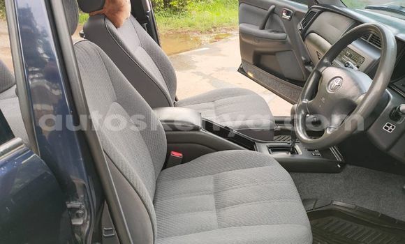 Buy Used Toyota Crown Blue Car in Nairobi in Nairobi Buy Used Toyota Crown Blue Car in Nairobi in Nairobi