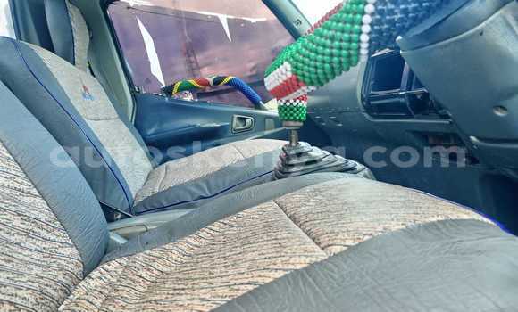 Nunua Ilio tumika Mitsubishi FH10 Nyeupe Lori ndani ya Nakuru nchini Bonde la Ufafanuzi Nunua Ilio tumika Mitsubishi FH10 Nyeupe Lori ndani ya Nakuru nchini Bonde la Ufafanuzi