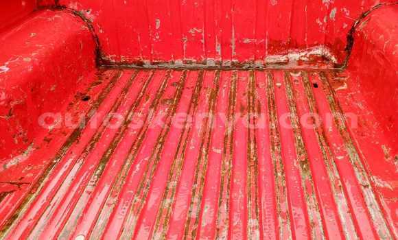 Nunua Ilio tumika Nissan Navara (Frontier) Nyekundu Gari ndani ya Nakuru nchini Bonde la Ufafanuzi Nunua Ilio tumika Nissan Navara (Frontier) Nyekundu Gari ndani ya Nakuru nchini Bonde la Ufafanuzi