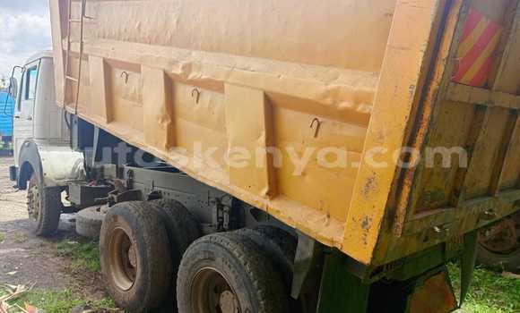 Nunua Ilio tumika Mitsubishi Van Nyeupe Lori ndani ya Nakuru nchini Bonde la Ufafanuzi Nunua Ilio tumika Mitsubishi Van Nyeupe Lori ndani ya Nakuru nchini Bonde la Ufafanuzi