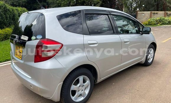 Nunua Ilio tumika Honda Fit Nyingine Gari ndani ya Kajiado nchini Nairobi Nunua Ilio tumika Honda Fit Nyingine Gari ndani ya Kajiado nchini Nairobi