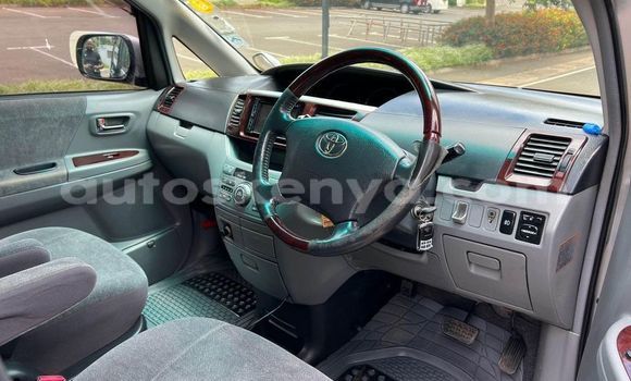 Nunua Ilio tumika Toyota Noah Nyeupe Gari ndani ya Bute nchini Kaskazini Mashariki mwa Kenya Nunua Ilio tumika Toyota Noah Nyeupe Gari ndani ya Bute nchini Kaskazini Mashariki mwa Kenya