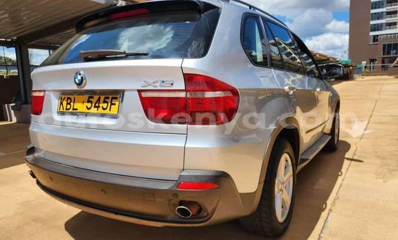 Nunua Ilio tumika BMW X5 Nyeupe Gari ndani ya Busia nchini West Kenya Nunua Ilio tumika BMW X5 Nyeupe Gari ndani ya Busia nchini West Kenya