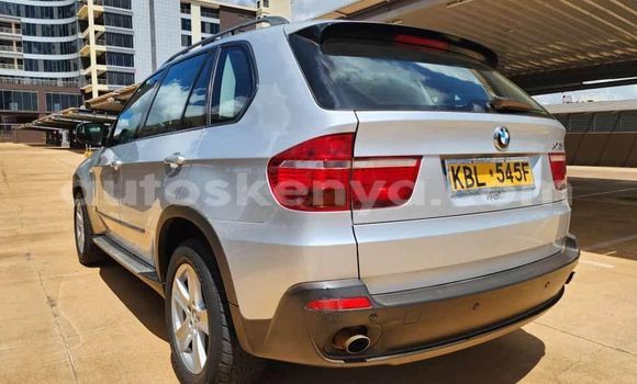 Nunua Ilio tumika BMW X5 Nyeupe Gari ndani ya Busia nchini West Kenya Nunua Ilio tumika BMW X5 Nyeupe Gari ndani ya Busia nchini West Kenya