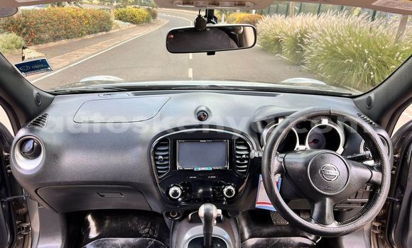 Nunua Ilio tumika Nissan Juke Nyingine Gari ndani ya Busia nchini West Kenya Nunua Ilio tumika Nissan Juke Nyingine Gari ndani ya Busia nchini West Kenya