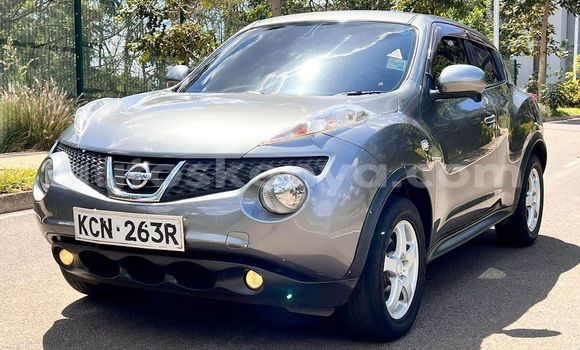 Nunua Ilio tumika Nissan Juke Nyingine Gari ndani ya Busia nchini West Kenya Nunua Ilio tumika Nissan Juke Nyingine Gari ndani ya Busia nchini West Kenya