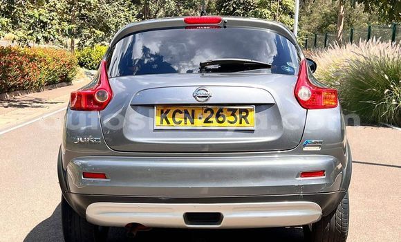 Nunua Ilio tumika Nissan Juke Nyingine Gari ndani ya Busia nchini West Kenya Nunua Ilio tumika Nissan Juke Nyingine Gari ndani ya Busia nchini West Kenya
