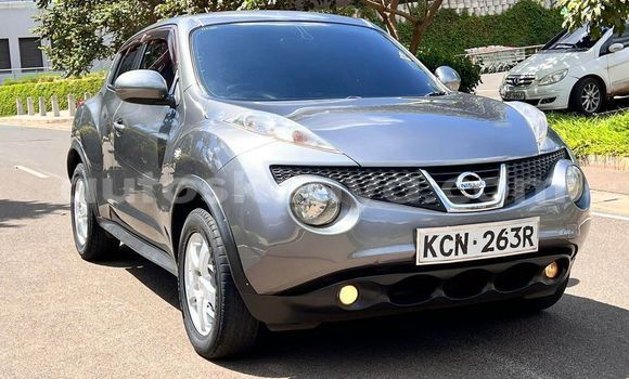 Nunua Ilio tumika Nissan Juke Nyingine Gari ndani ya Busia nchini West Kenya Nunua Ilio tumika Nissan Juke Nyingine Gari ndani ya Busia nchini West Kenya