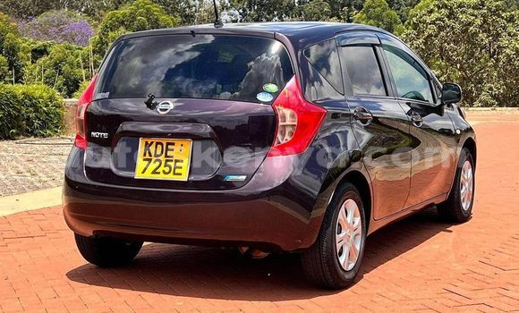 Nunua Ilio tumika Nissan Note Nyingine Gari ndani ya Bura nchini Kaskazini Mashariki mwa Kenya Nunua Ilio tumika Nissan Note Nyingine Gari ndani ya Bura nchini Kaskazini Mashariki mwa Kenya