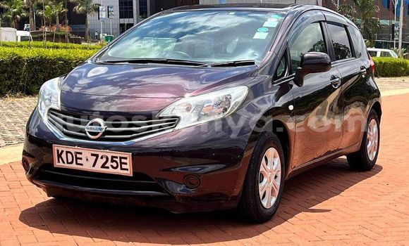 Nunua Ilio tumika Nissan Note Nyingine Gari ndani ya Bura nchini Kaskazini Mashariki mwa Kenya Nunua Ilio tumika Nissan Note Nyingine Gari ndani ya Bura nchini Kaskazini Mashariki mwa Kenya