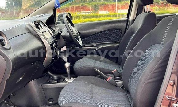 Nunua Ilio tumika Nissan Note Nyingine Gari ndani ya Bura nchini Kaskazini Mashariki mwa Kenya Nunua Ilio tumika Nissan Note Nyingine Gari ndani ya Bura nchini Kaskazini Mashariki mwa Kenya