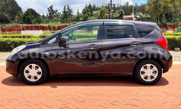 Nunua Ilio tumika Nissan Note Nyingine Gari ndani ya Bura nchini Kaskazini Mashariki mwa Kenya Nunua Ilio tumika Nissan Note Nyingine Gari ndani ya Bura nchini Kaskazini Mashariki mwa Kenya