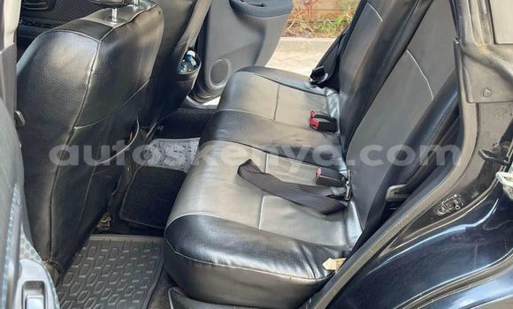 Nunua Ilio tumika Subaru Impreza Nyeusi Gari ndani ya Bura nchini Kaskazini Mashariki mwa Kenya Nunua Ilio tumika Subaru Impreza Nyeusi Gari ndani ya Bura nchini Kaskazini Mashariki mwa Kenya