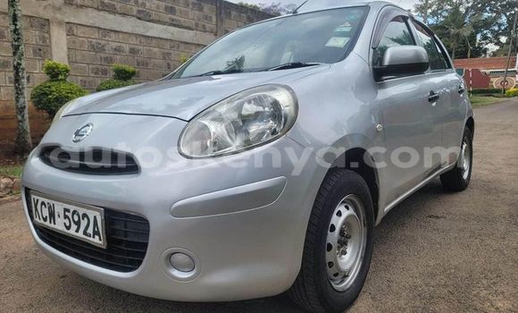 Nunua Ilio tumika Nissan March Nyingine Gari ndani ya Bute nchini Kaskazini Mashariki mwa Kenya Nunua Ilio tumika Nissan March Nyingine Gari ndani ya Bute nchini Kaskazini Mashariki mwa Kenya